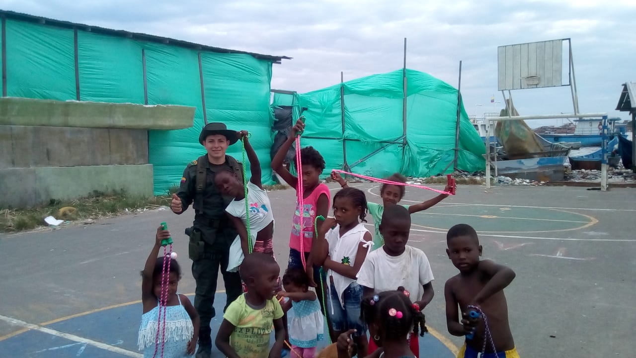 Modelo-de-intervención-integral-de-iniciativas-comunitarias-en-Tumaco-y-Norte-de-Santander