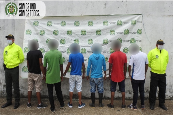 mored_captura-amazonas