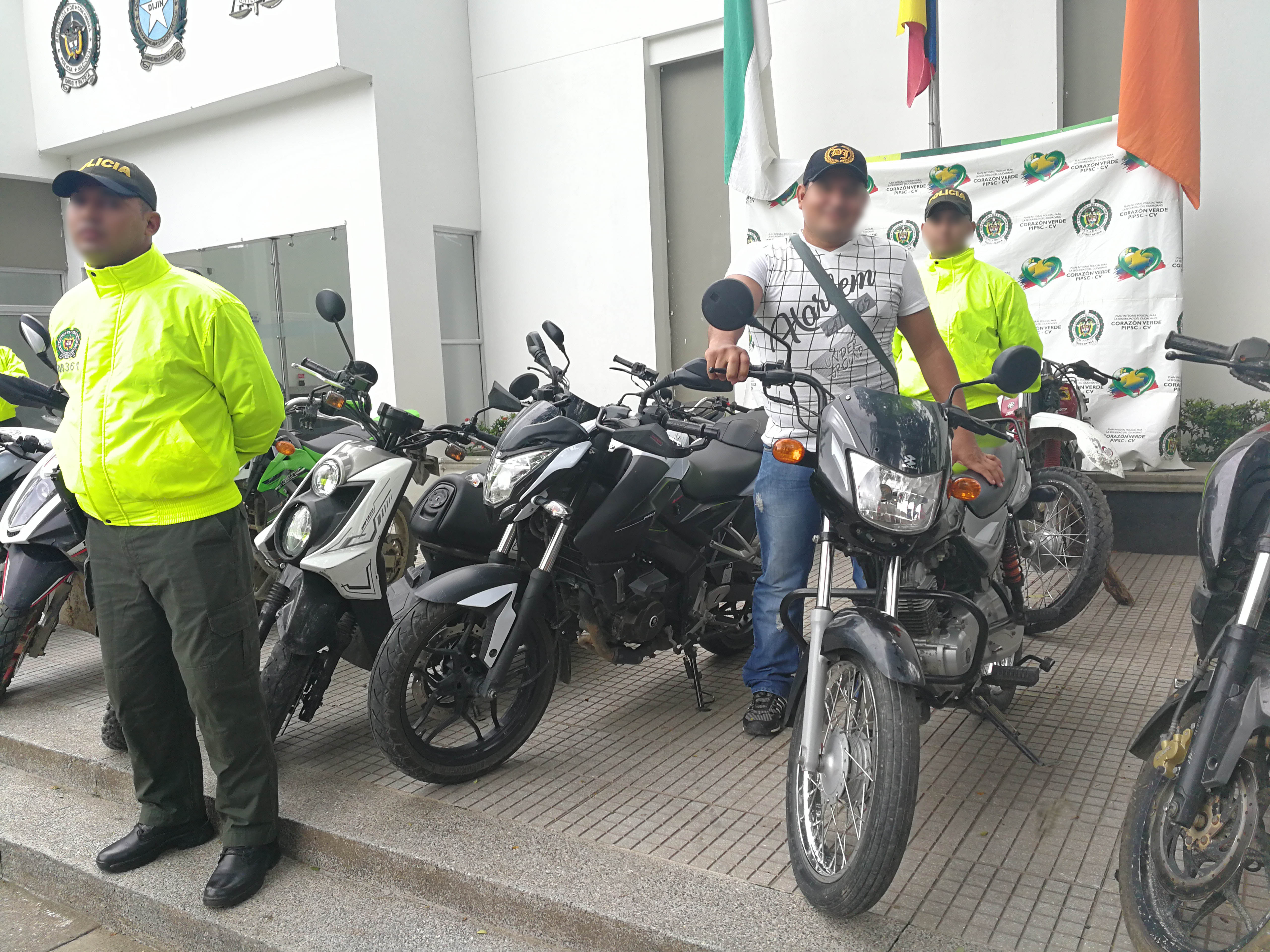 motocicleta-recuperada