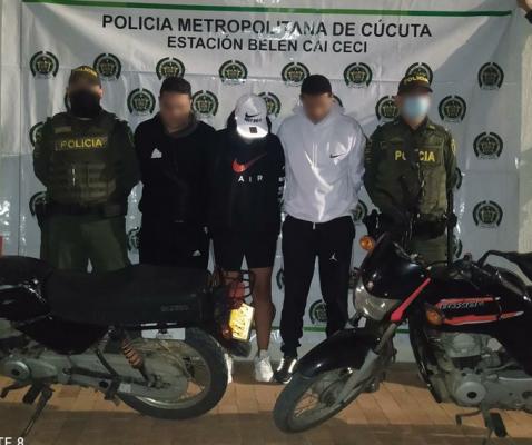 moto-recuperada