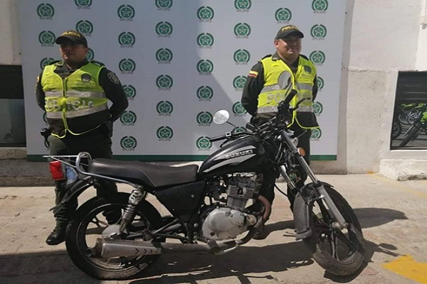 Recuperamos-dos-motocicletas-en-Ocaña-y-una-en-Convención
