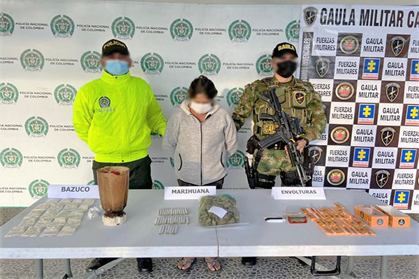 fueron_incautadas_varias_dosis_de_sustancia_psicoactiva