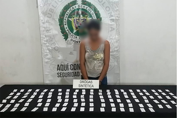 estupefacientes_incautados