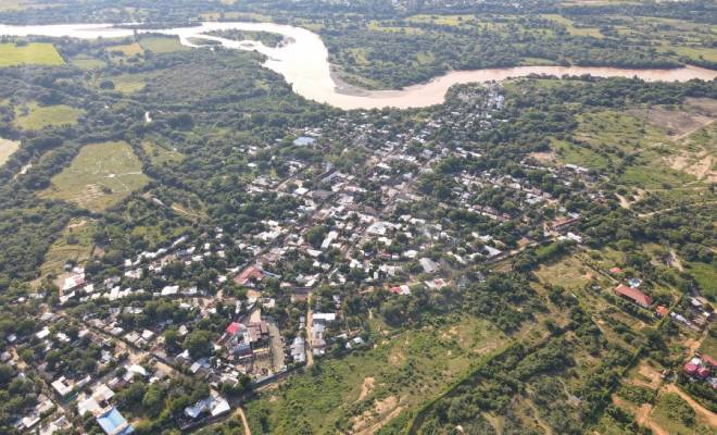  municipio_de_villavieja