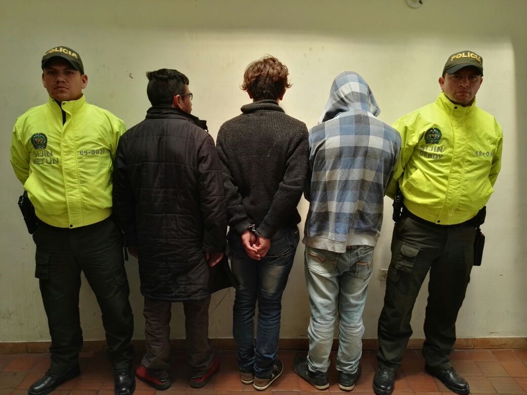 policia-captura-3-personas-por-microtrafico