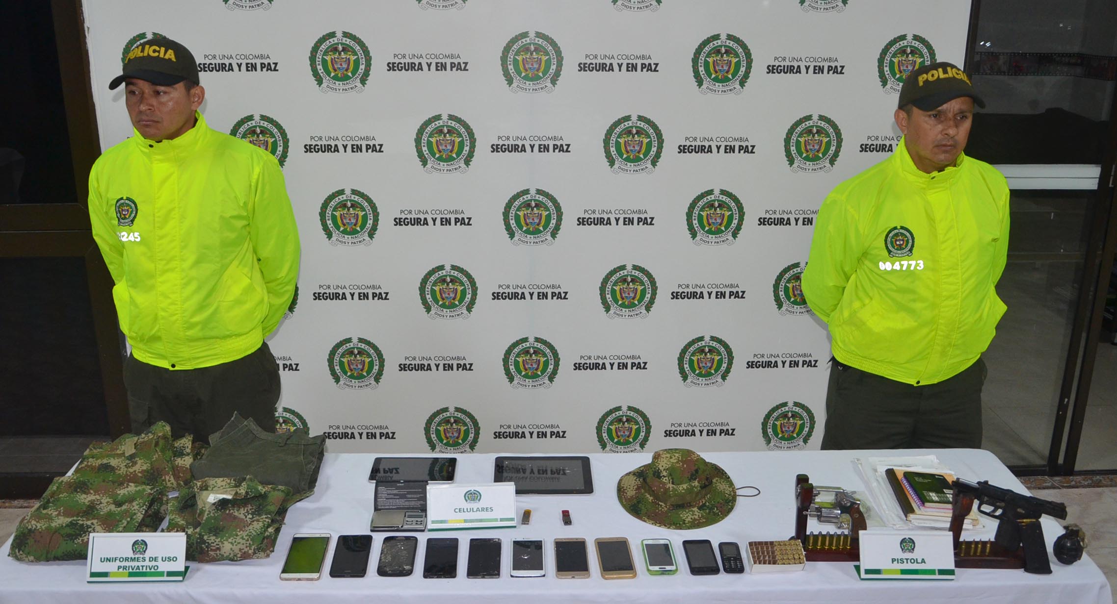 Neutralizado-“Cole”-cabecilla-de-la-subestructura-“Occidente-Antioqueño”