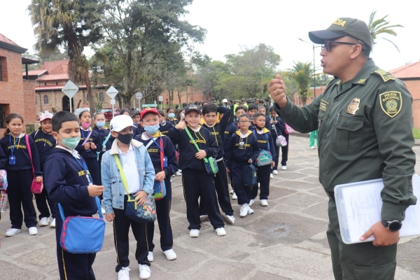 Prevención con responsabilidad social 