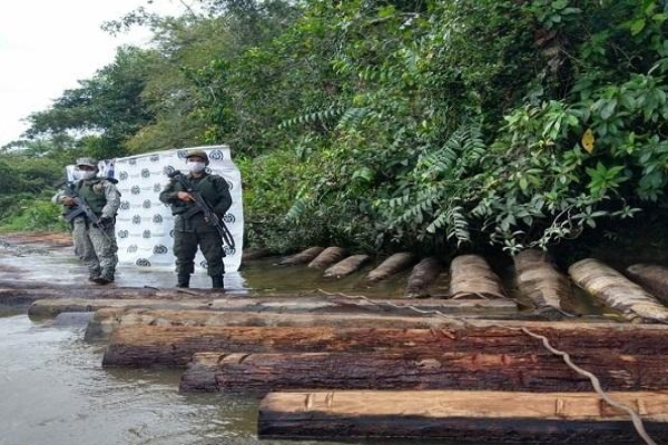 no_bajamos_la_guardia_proteccion_de_nuestros_recursos_naturales