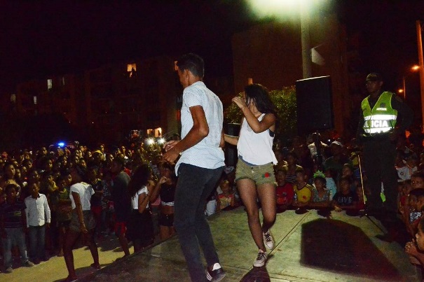 Noche-de-talentos-en-Nando-Marín-1