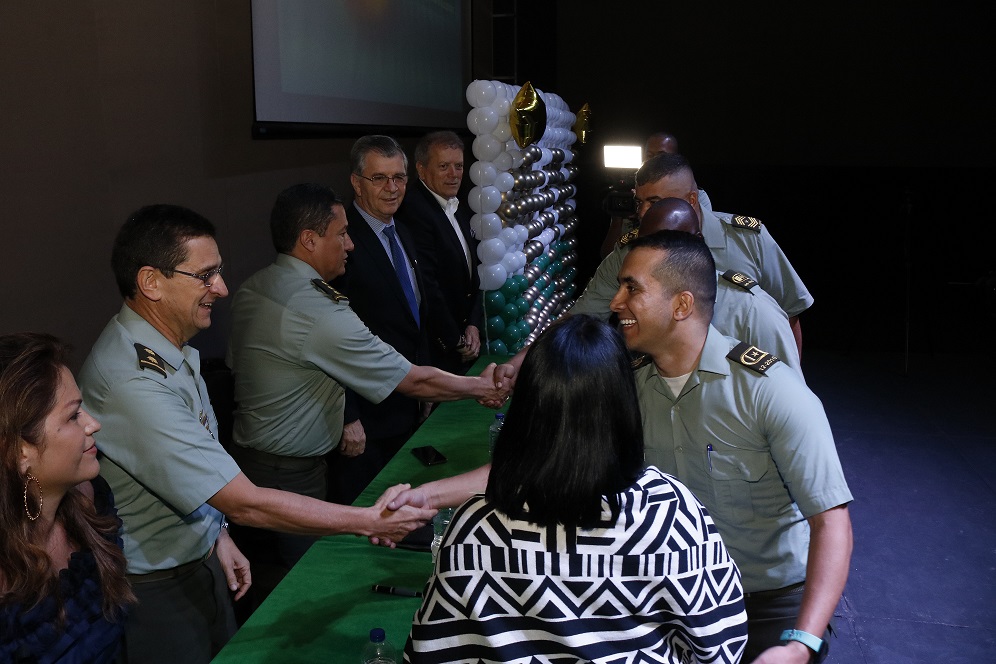 Más-de-200-millones-de-pesos-en-premios