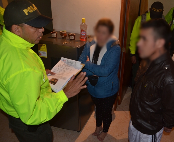 Con-estas-capturas-se-logra-esclarecer-5-homicidios- 