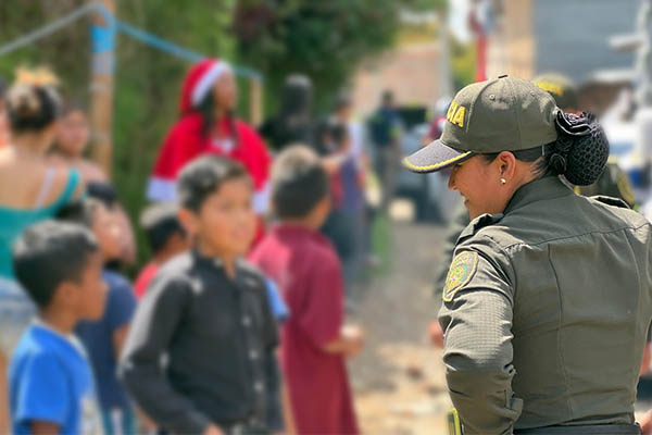 Con_mensajes_de_alegría_y_unión_familiar,_celebramos_las_novenas_navideñas