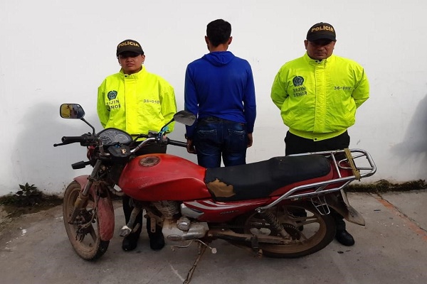 nuestros-controles-policiales-en-norte-de-santander