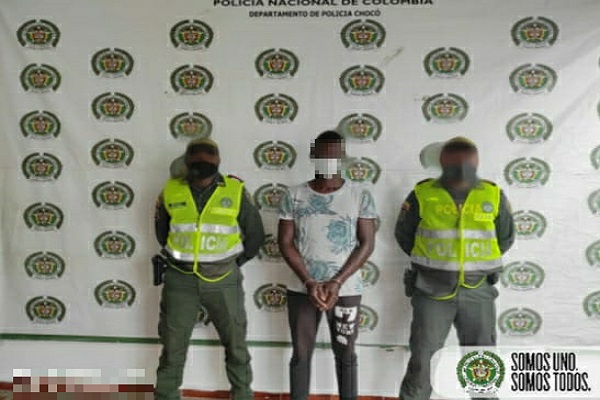 Nuestros-planes-de-control-permitieron-la-captura-de-04-personas-requeridas-por-orden-judicial.