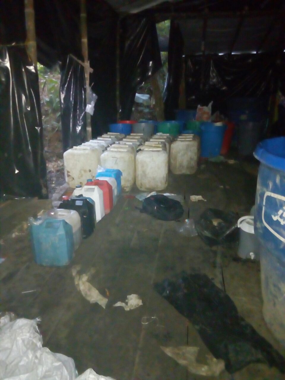 Nuevo-golpe-de-la-campaña-policial-y-militar-“atlas”