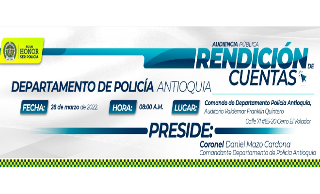 rendicion-de-cuentas-antioquia-vigencia-2021