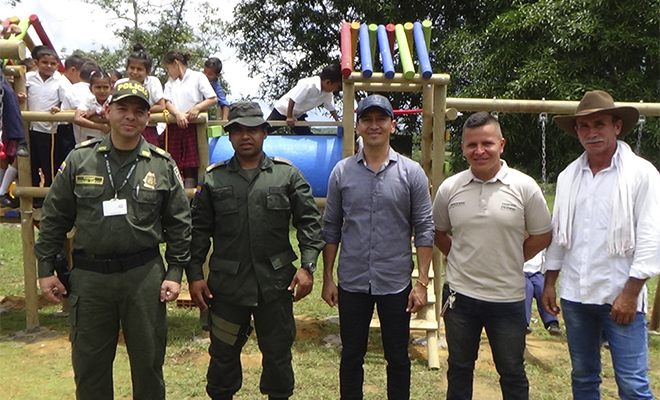En-Villa-La-Paz-seguimos-trabajando-Más-Cerca-del-Ciudadano