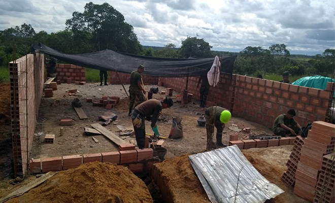 En-Villa-La-Paz-seguimos-trabajando-Más-Cerca-del-Ciudadano