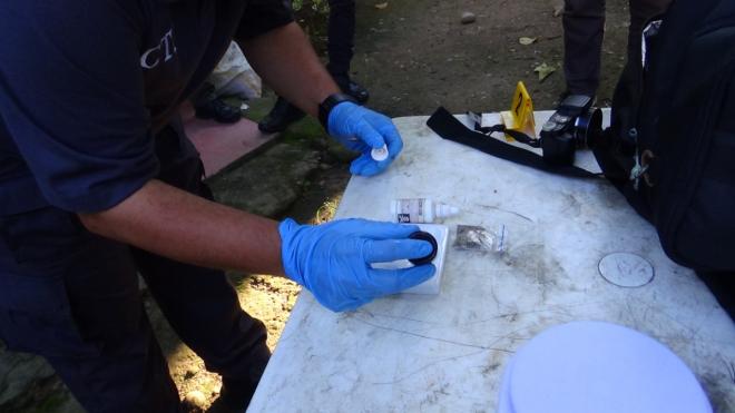 Ocho-diligencias-de-allanamiento-y-seis-capturas-fueron-materializadas-5