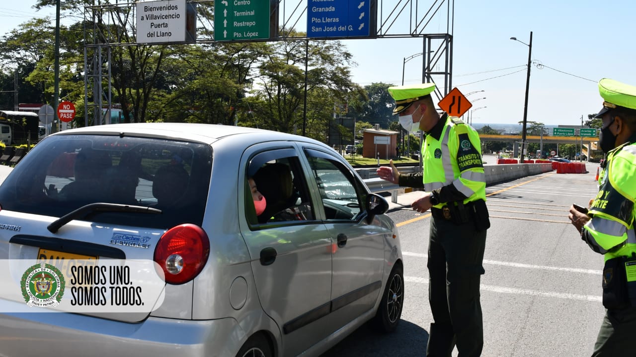Ocho-municipios-del-Meta-contarán-con-medida-de-‘toque-de-queda’1 
