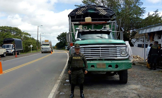 Avanza-nuestra-ofensiva-contra-el-hurto-sobre-cabezas-de-ganado-en-el-Meta
