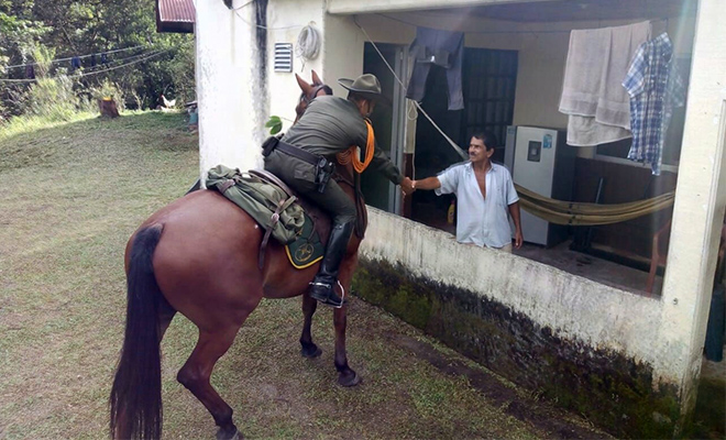 Juntos-contra-el-hurto-fortalecemos-controles-contra-el-hurto-de-ganado-en-el-Meta