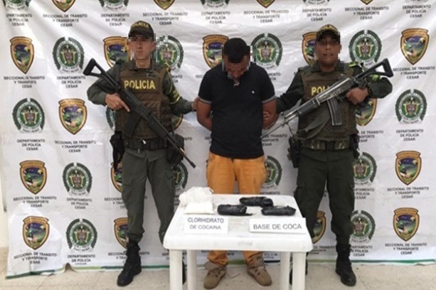 Ofensiva-contra-el-tráfico-de-narcóticos-al-sur-del-Cesar