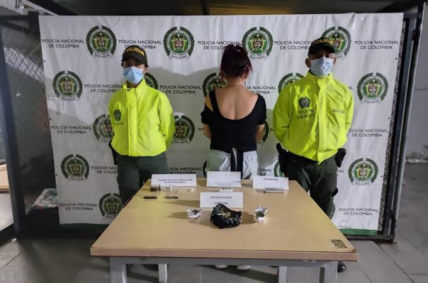 Ofensiva-contra-el-tráfico-local-de-estupefacientes