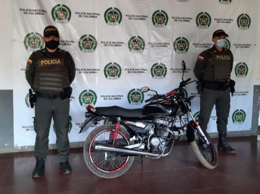 Ofensiva-nacional-contra-el-hurto-de-automotores-1