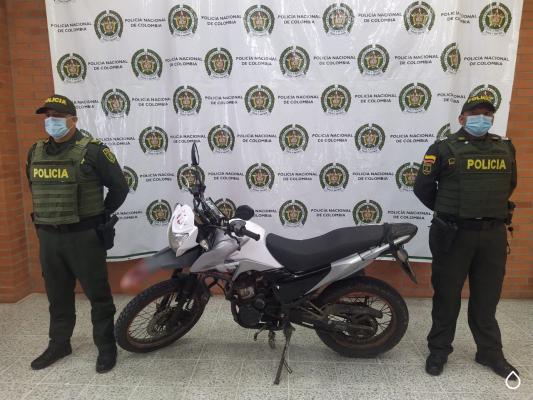 Ofensiva-Nacional-contra-el-hurto-de-automotores-2