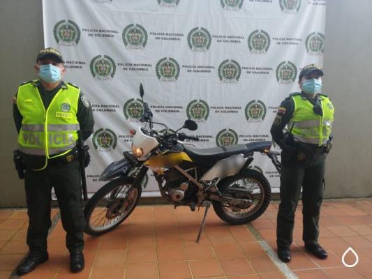 Ofensiva-Nacional-contra-el-hurto-de-automotores-3