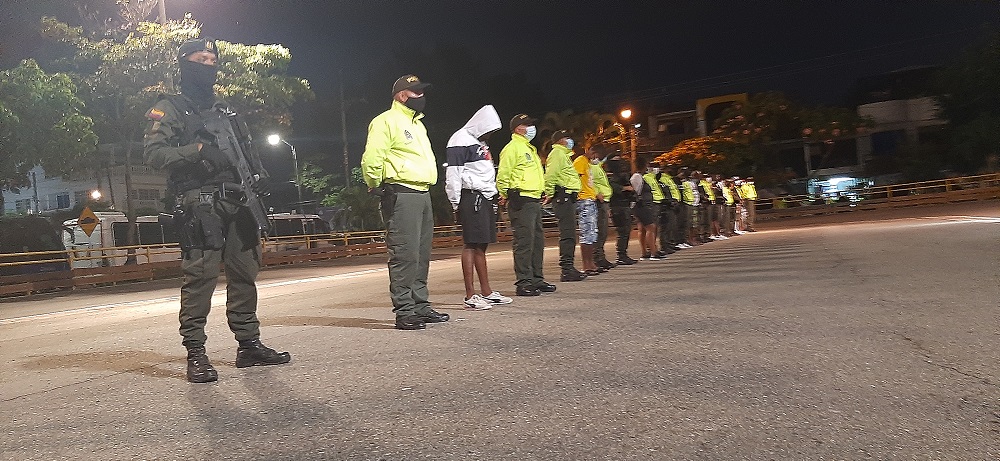 Operaciones-Policía-Cali
