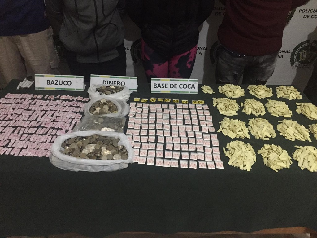 Vehículos-recuperados`-por-la-Policía