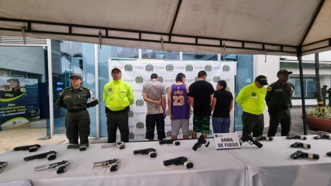 Drogas-ofensiva-Cali