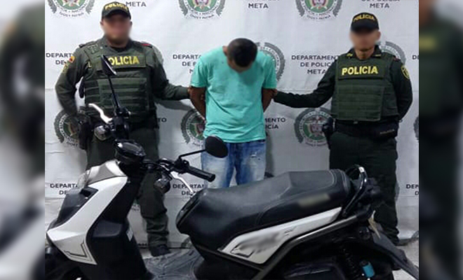 En-el-Meta-desplegamos-la-operación alianza-II-contra-el-hurto