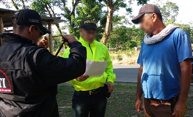 En-Meta-con-el-Plan-de-Choque-cae-presunta-banda-delincuencial-dedicada-al-hurto-de-ganado