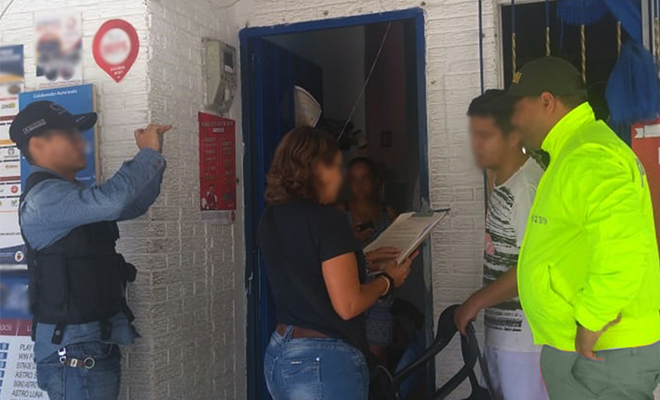 En-Meta-con-el-Plan-de-Choque-cae-presunta-banda-delincuencial-dedicada-al-hurto-de-ganado