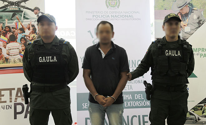 Sin-descanso-continúa-nuestra-ofensiva nacional-contra-el delito-en-los-Llanos Orientales