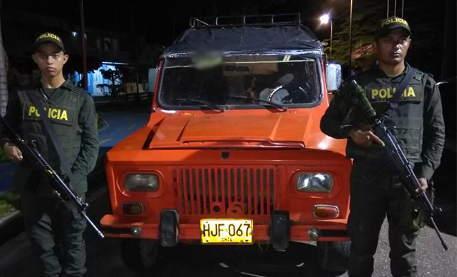 Con-la-“operación cazador”-contrarrestamos-el-hurto-de-vehículos-en-el-Meta