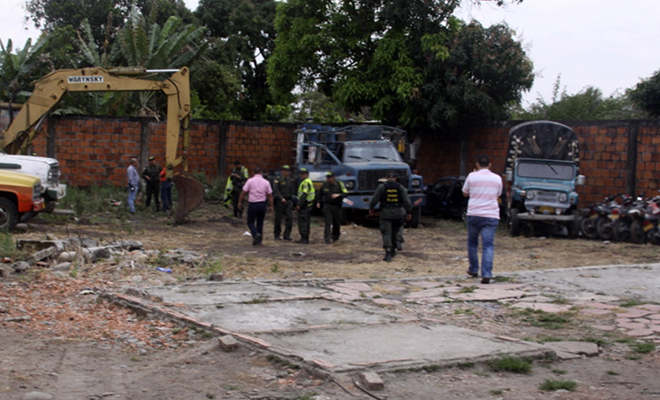Con-la-“operación cazador”-contrarrestamos-el-hurto-de-vehículos-en-el-Meta