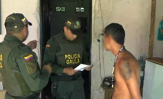 En-“operación cristal”-cayó-el-mayor-extorsionista-de-la-región-de-la-Altillanura