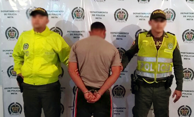 Con-la-“operación eros”-protegemos-integralmente-a-familias-y-niñez-del-Meta