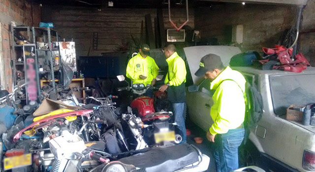 operacion-imperium-policia-meta2