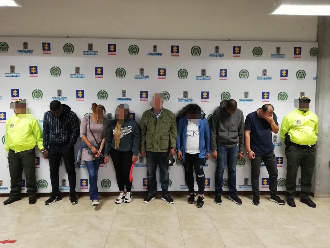 OPERACIÓN-ROMPIENDO-CADENAS