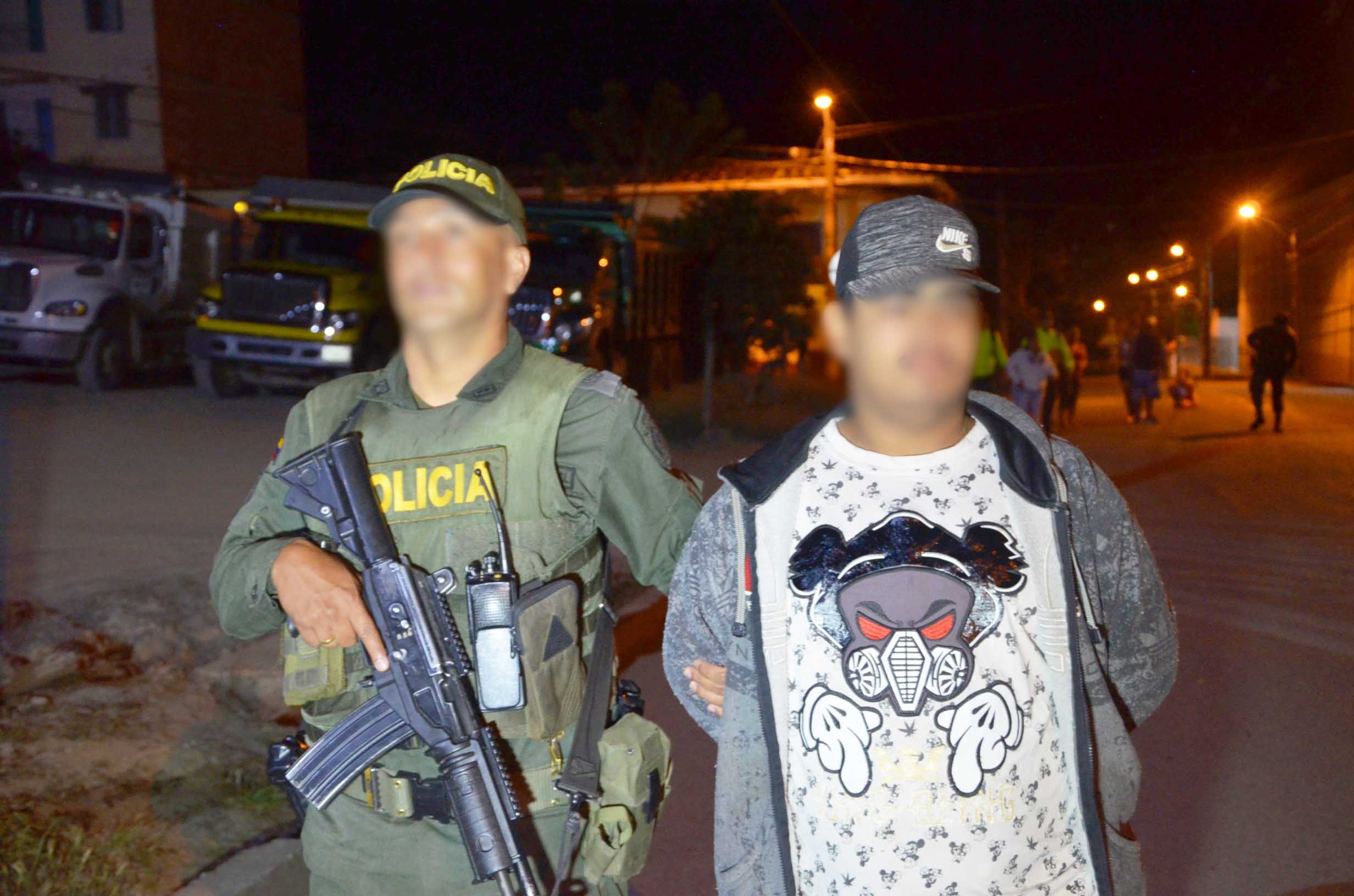 En-temporada-de-plan-cosecha-cae-banda-dedicada-al-expendió-de-droga