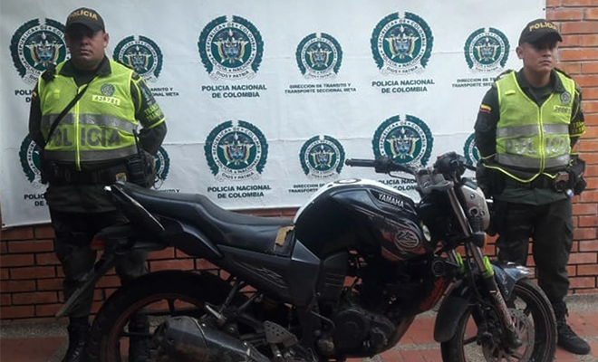 Con-la-operación cazador-combatimos-el-hurto-de-vehículos-en-el-Meta