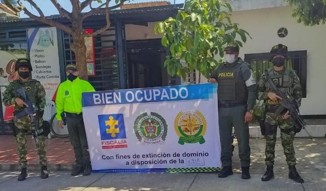 Operación-extinción-de-dominio-Arauca