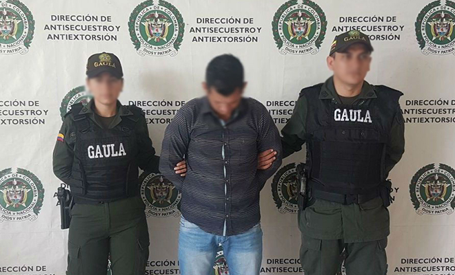 En-el-Meta-desplegamos-la-“operación-cristal-II”-contra-la extorsión-y-el-crimen organizado