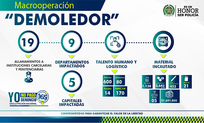 operación_demoledor