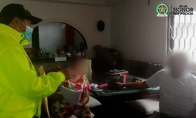 3 capturados con 140 Kg de carne de tortuga Carey, especie protegida por acuerdos internacionales